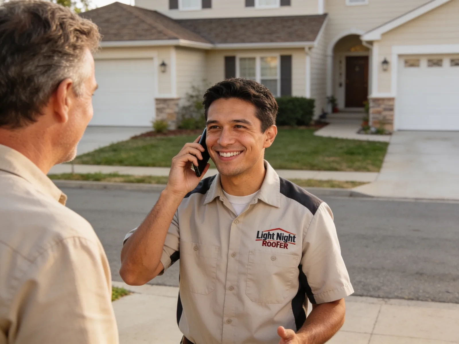 Emergency Roof Repair Hawthorne, NY FAQs